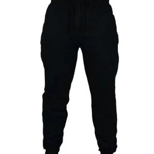 Chándales de gran tamaño de algodón de 500gsm de alta calidad Unisex, chándal esencial personalizado, chándal de invierno de peso pesado para clima frío - Product Image 5