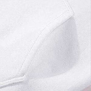 Chándal Deportivo de Invierno para Hombre, de Alta Calidad, en Algodón/Poliéster, con Capucha, Transpirable, Estilo Casual - Product Image 6