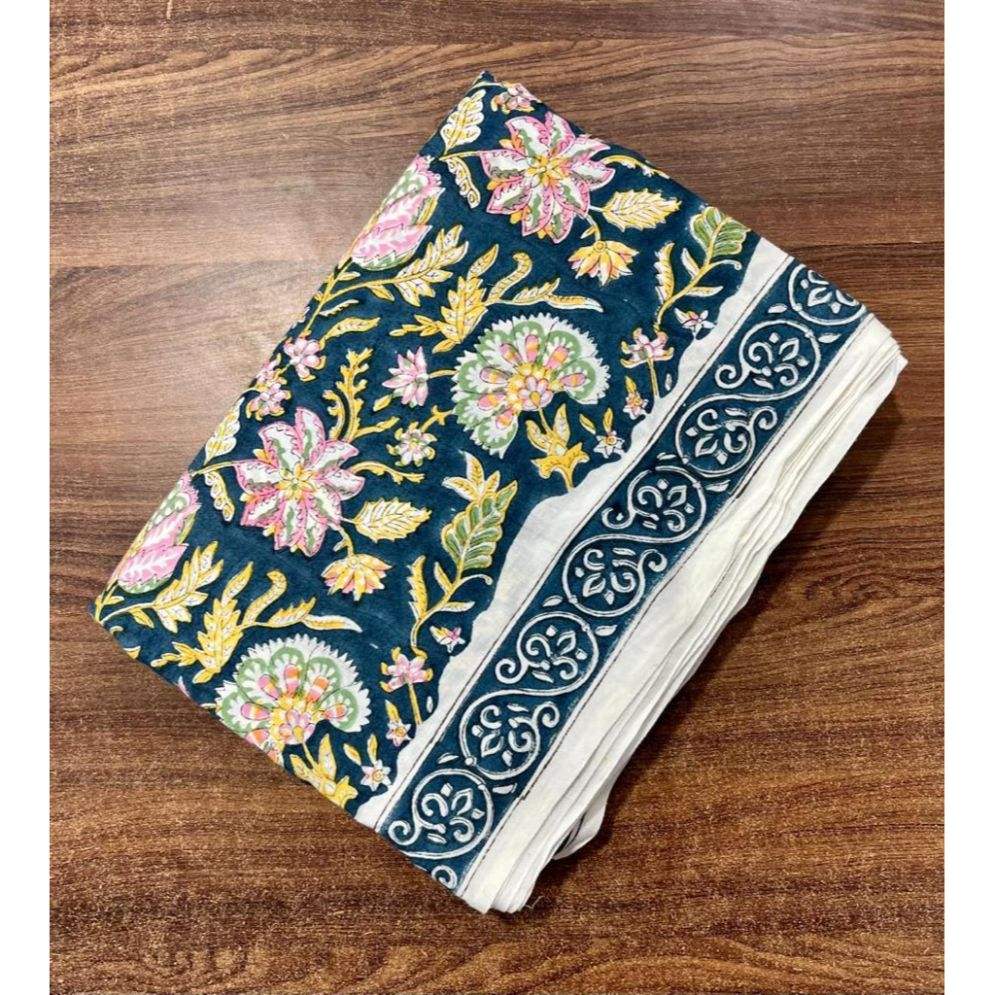 กำหนดเอง