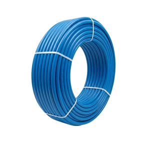Tubería en Espiral de 90 mm para Pedidos al por Mayor con Entrega Rápida y Servicio de Fabricación OEM ODM - Product Image 4
