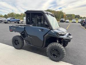 Defender Limited HD11 2026 - Product Image 5