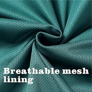 Chaqueta cortavientos de nailon 100%, MOQ bajo, chaquetas de invierno personalizadas, chaqueta de nailon para hombre al por mayor - Product Image 4