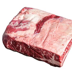 Oferta Relámpago: Costillas de Res Congeladas Premium, Suministro a Granel, Tiernas y Jugosas, Listas para Cadenas de Restaurantes, Hoteles y Supermercados - Product Image 2