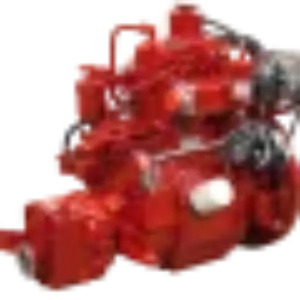 BUKH DV24 RME - Product Image 4