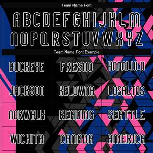 SIBRIN, uniformes de voleibol sublimados hechos en fábrica, logotipo personalizado, nueva llegada, uniforme de pantalones cortos deportivos clásicos de bajo precio para hombres - Product Image 5