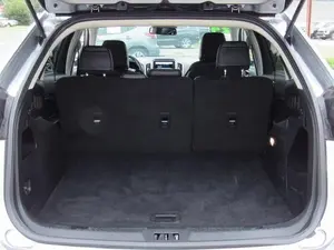 Ford Edge SEL 2024 - Product Image 4