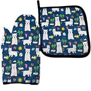 IGH-algodón de calidad, estilo personalizable, eature rigin ndia - Product Image 1