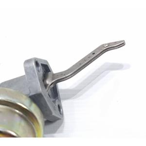 KRAFTSTOFFPUMPE FIAT Ritmo Limousine 4435013 Benzin (78>82) - Product Image 2