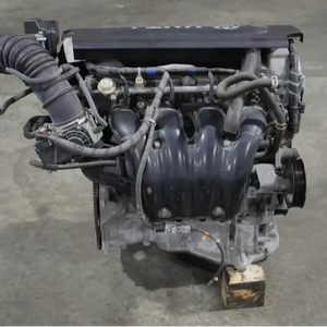 Motor 2AZ, Motor de Gasolina 1AZ-FE - Product Image 4