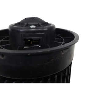 Motore di ventilazione abitacolo Nissan Qashqai Serie 272264EM0A K9K Diesel 1500 (14>) - Product Image 6