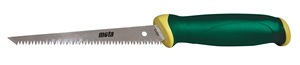 Manual <b>saw</b> for dry masonry, 150mm blade (Mota AS15) - Product Image 1