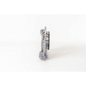 Pompa dell'Olio Adatta per FORD 1720867 - Product Image 3