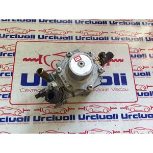 ตัวลดแรงดันแก๊ส LPG สำหรับรถยนต์ฮุนได i20 รุ่นที่ 1 เครื่องยนต์ G4LA (ปี 08>14) - Product Image 1