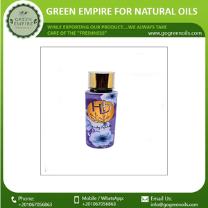 สาดสร้างความสดชื่นให้ร่างกาย250มล. สำหรับผู้หญิง - Product Image 6