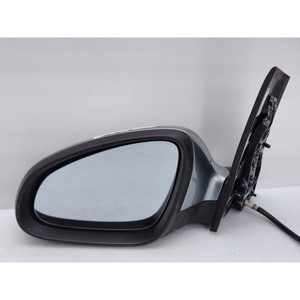 กระจกมองข้างซ้าย OPEL Astra J 021094 A17DTR (09>) - Product Image 5