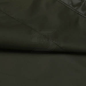 2025 nouveau style coupe-vent vestes en gros hommes coupe-vent vestes bas quantité minimale de commande coupe-vent vestes - Product Image 5