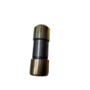 26498041 Douille de forage en acier au carbone forgé, pièce de rechange entièrement compatible pour engins lourds et équipements miniers - Product Image 5