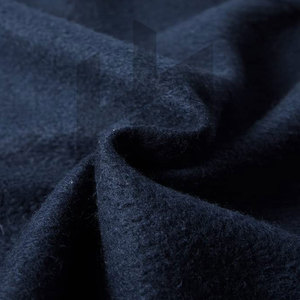 Veste de Baseball Homme Personnalisée de Qualité Supérieure 100% Coton pour Automne/Hiver, Col Montant avec Logo Avant, Respirante et Séchage Rapide - Product Image 6