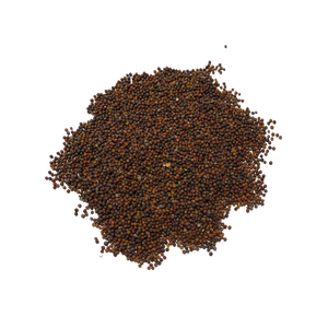 ถุงส่งออกขนาด25กก. และ50กก. เมล็ดคาโนลา - Product Image 5