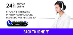 Couverture complète Anti Spy Anti Peep 28 degrés Premum Privacy Protecteur d'écran en verre trempé pour iPhone X 11 12 13 14 15 16 17 Pro <span class=keywords><strong>Max</strong></span> - Product Image 5