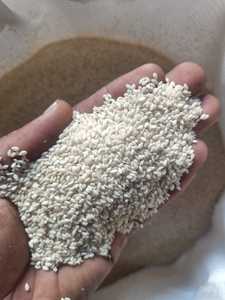 Semillas de Sésamo Orgánicas Descascaradas de Alta Calidad, Proveedor Global a Granel para la Producción de Tahini y Fabricantes de Snacks - Product Image 5