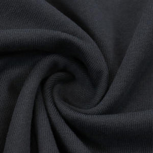 เสื้อยืดแขนสั้นสำหรับผู้ชายเสื้อครอปไหล่แบบย้อนยุคบ็อกซี่ฟิตเนสแบบกำหนดเองเสื้อยืดแขนสั้น300 GSM สำหรับผู้ชายโอเวอร์ไซส์ - Product Image 6