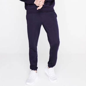 Wholesale Price Customized Made Men Trousers Customized Color Size Style OEM ODM Service Men's Trousers <b>for</b> <b>Sale</b> - Product Image 3