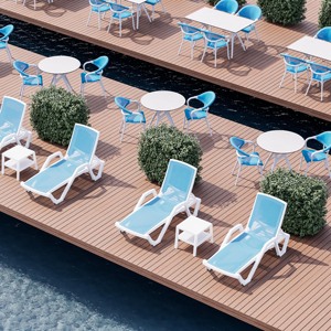 Table Ivy Q77 - Product Image 4