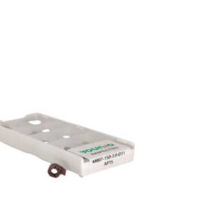 YOUNIO MB07-150-3.0-D11 AP15 <b>Cutting</b> & Forming <b>Tools</b> - Product Image 1