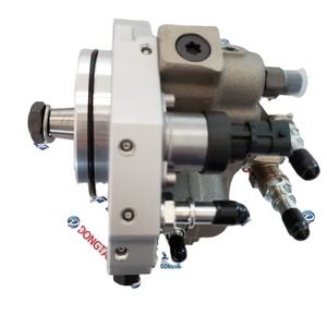 ปั๊มเชื้อเพลิงเครื่องยนต์0440020045 0445020110 0445020089ปั๊ม0445020122 - Product Image 1