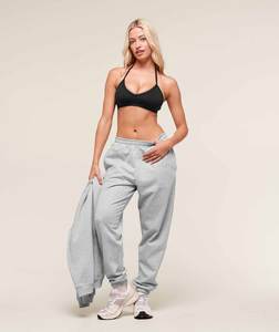 กางเกงผู้หญิงกางเกงกีฬาเสื้อผ้ากลางแจ้งแฟชั่นลำลองกางเกงวิ่งจ๊อกกิ้งกางเกงผู้หญิงกางเกงลำลองปีนเขา - Product Image 3