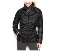 Nouveau Design de vestes rembourrées équestres pour femmes, toutes les couleurs, vêtements d'équitation à bulles, vestes d'hiver OEM pour femmes
