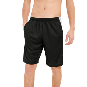 Functional <b>Trousers</b> <b>Shorts</b> With Multi Pockets And Zipper Detail Practical Design <b>Trousers</b> <b>Shorts</b> For Active Use - Product Image 1