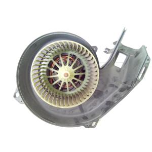 VENTILADOR DE CALEFACCIÓN OPEL Meriva 1ª Serie 58874 (03>06) - Product Image 1