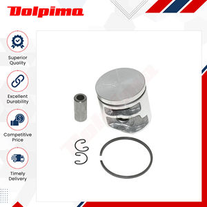 PISTÓN PARA STIHL MS180 38MM 2-MIX (1130 030 2015) GOLF - Product Image 2