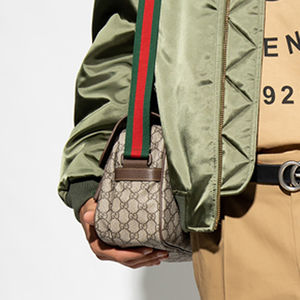 Chaqueta Universitaria de Satén Personalizada de Alta Calidad para Hombre, Nueva Llegada, Tela de Lona con Diseño de Letras de Béisbol para Chaquetas de Hombre - Product Image 6