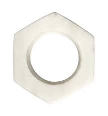 Servilleteros de cuentas de mármol Natural de tamaño personalizado, 1 Uds., decoración de granja, servilleteros, borla, producto de gran oferta - Product Image 4