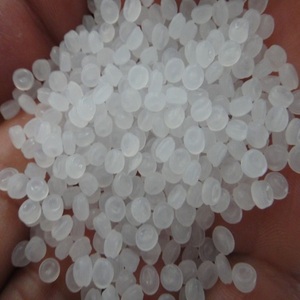 Sinopec เม็ดยา LDPE บริสุทธิ์เรซิน - Product Image 1