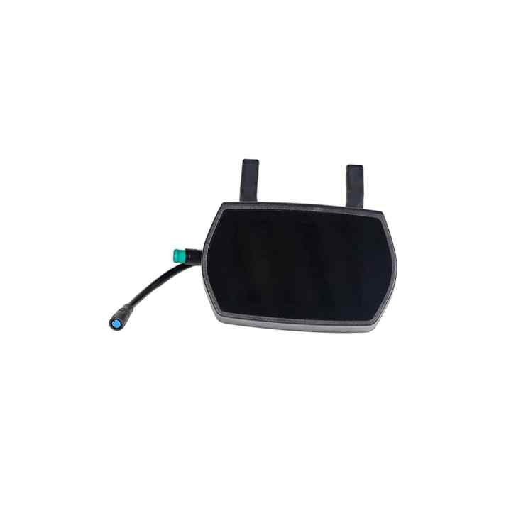 KUGOO G2 PRO Compatible SCREEN