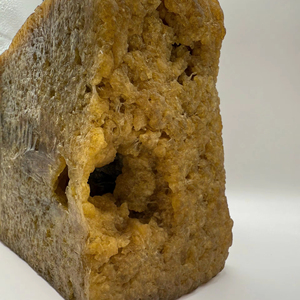 Hojas de caucho natural SVR5 de alta calidad de Vietnam Servicios OEM disponibles para exportar materias primas de caucho - Product Image 1