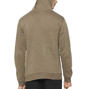 In Wholesale Price Custom <b>Design</b> Hoodie Best Price Men Hoodie New <b>Design</b> Men Hoodie - Product Image 3