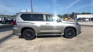 Gran Oferta, Excelente Negocio: LEXUS GX 460 AWD 2022, Listo para Enviar - Product Image 3