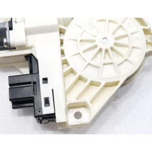 MOTOR ELÉCTRICO PARA VENTANA DELANTERA IZQUIERDA AUDI A4 Avant (8K5) 966935-100 (08>15) - Product Image 3