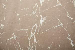 T-shirts formels pour hommes, coupe régulière, ourlet arrondi, manches courtes, coupe régulière, 100% coton/spandex/polyester, respirant, toile - Product Image 6