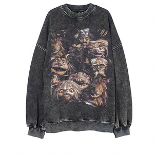 Sudadera para hombre más vendida, sudaderas para hombre de último diseño, sudaderas para hombre de alta calidad - Product Image 1