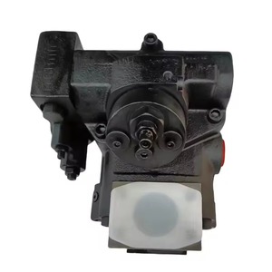 Bomba hidráulica de alta presión AT457670 AT428960 AT180926 AT191574 Bomba hidráulica de pistón AT172603 AT186167 - Product Image 1