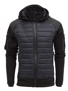 2025 Outdoor Sport Clothing Hunting <b>Jacket</b> Waterproof Hiking <b>Camo</b> Training Coat Tactical <b>Jacket</b> <b>Men</b> - Product Image 2