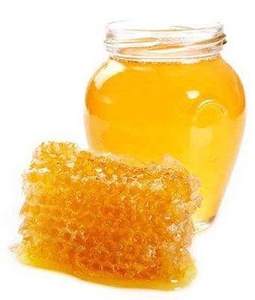 น้ำผึ้งดิบธรรมชาติบริสุทธิ์ขายส่ง - Product Image 5