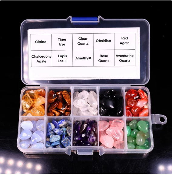 แสดงภาพ