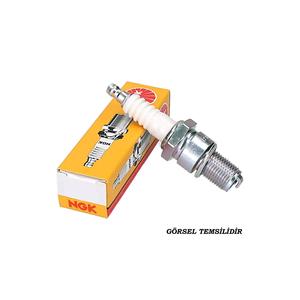 Bougie d'allumage CR7HSa TR - Product Image 1